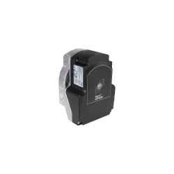 Сервопривод Kromschroder IC 20-07W2T