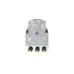 Сервопривод Kromschroder IC 20-07W2T