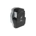 Сервопривод Kromschroder IC 20-07W2T