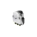 Сервопривод Kromschroder IC 20-07W2T