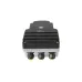 Сервопривод Kromschroder IC 20-07W2T