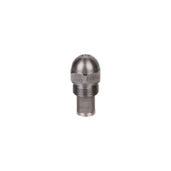 Форсунка Fluidics 1.00/60° SA
