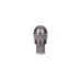 Форсунка Fluidics 1.00/60° SA