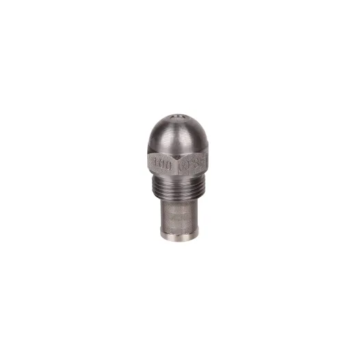Форсунка Fluidics 1.00/60° SA