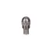 Форсунка Fluidics 1.00/60° SA Форсунка Fluidics 1.00/60° SA