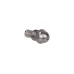 Форсунка Fluidics 1.00/60° SA