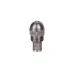 Форсунка Fluidics 1.00/60° SA