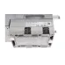Газовый мультиблок Dungs MB-VEF 415 B01 S10