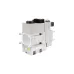Газовый мультиблок Dungs MB-VEF 415 B01 S10