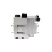 Газовый мультиблок Dungs MB-VEF 415 B01 S10 Газовый мультиблок Dungs MB-VEF 415 B01 S10