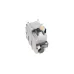 Газовый мультиблок Dungs MB-VEF 415 B01 S10