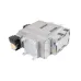Газовый мультиблок Dungs MB-VEF 415 B01 S10