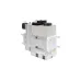 Газовый мультиблок Dungs MB-VEF 415 B01 S10