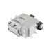 Газовый мультиблок Dungs MB-VEF 415 B01 S10