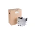 Газовый мультиблок Dungs MB-VEF 415 B01 S10