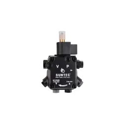 Насос для горелки Suntec AP 57 C 7545 4P 0700