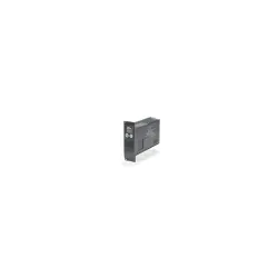 Топочный автомат Kromschroder PFU760LNK1