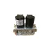 Двойной электромагнитный клапан Honeywell VQ420MA1004 Двойной электромагнитный клапан Honeywell VQ420MA1004