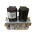Двойной электромагнитный клапан Honeywell VQ420MA1004