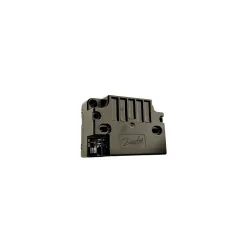 Трансформатор розжига Danfoss EBI4 1P 052F0045