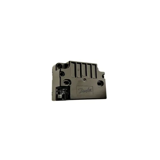 Трансформатор розжига Danfoss EBI4 1P 052F0045