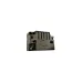 Трансформатор розжига Danfoss EBI4 1P 052F0045 Трансформатор розжига Danfoss EBI4 1P 052F0045