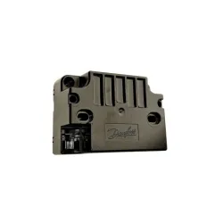 Трансформатор розжига Danfoss EBI4 1P 052F0045
