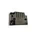 Трансформатор розжига Danfoss EBI4 1P 052F0045