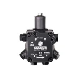 Насос для горелки Suntec AS 47 D K 1586 6P 0700