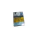 Топочный автомат Honeywell MMI 813.1 Mod.23 Топочный автомат Honeywell MMI 813.1 Mod.23