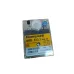 Топочный автомат Honeywell MMI 813.1 Mod.23