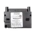 Трансформатор розжига Elco 65329348