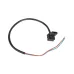 Трансформатор розжига Elco 65329348