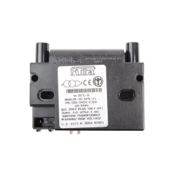 Трансформатор розжига Elco 65329348