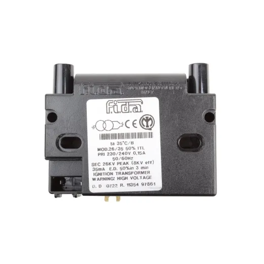 Трансформатор розжига Elco 65329348