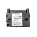Трансформатор розжига Elco 65329348 Трансформатор розжига Elco 65329348