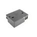 Трансформатор розжига Elco 65329348