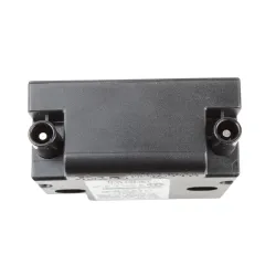 Трансформатор розжига Elco 65329348