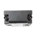 Трансформатор розжига Elco 65329348