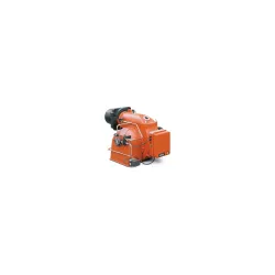 Дизельная горелка Baltur BT 300 DSG 4T Hinged