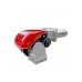Газовая горелка Riello RS 200/EV O2 BLU TC FS1/FS2