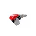 Газовая горелка Riello RS 200/EV O2 BLU TC FS1/FS2 Газовая горелка Riello RS 200/EV O2 BLU TC FS1/FS2