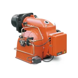 Дизельная горелка Baltur BT 300 DSG 4T Hinged