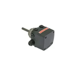 Насос для горелки Elco RSA 125 070L3422