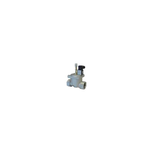 Газовый электромагнитный клапан Giuliani Anello MSV400/6B