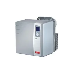 Дизельная горелка Elco VL 4.610 D KN