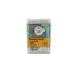 Топочный автомат Honeywell DLG 974 Mod.01 Топочный автомат Honeywell DLG 974 Mod.01