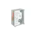 Топочный автомат Honeywell DLG 974 Mod.01