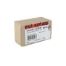 Топочный автомат Honeywell DLG 974 Mod.01