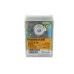 Топочный автомат Honeywell DLG 974 Mod.01